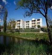 Primavera Agde Ngoại thất bức ảnh